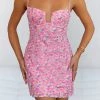 HELLO MOLLY Prettiest Passions Mini Dress Pink -Hello Molly Shop 000211 1696305725 4480ff0a 3444 4353 a030 940d2c55e934