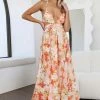 Garden Glory Maxi Dress Floral 2 Garden Glory Maxi Dress Floral -Hello Molly Shop 0L4A0836 1669329990