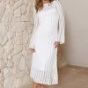 Washed Up Maxi Dress White -Hello Molly Shop 0L4A1799 1684390594