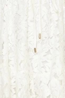 Hit The Mark Dress White -Hello Molly Shop 180914hm82908 1ea20c74 0f1a 44e8 ae7e 56c75272ce8e