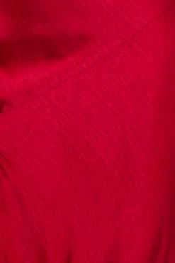 Crimson Clovers Maxi Dress Wine -Hello Molly Shop 190809 pt219934 c2d4259d 015f 469f 9786 0caf6e445f24