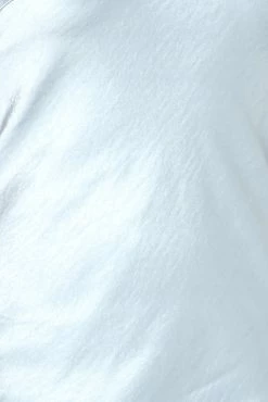 You Are The One Dress Blue -Hello Molly Shop 190920hm31984