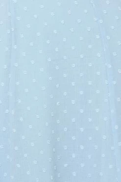 My Little Waterloo Dress Baby Blue 13 My Little Waterloo Dress Baby Blue -Hello Molly Shop 191025 part248199 8fde35b0 d441 498b 8351 36a0f474fed9