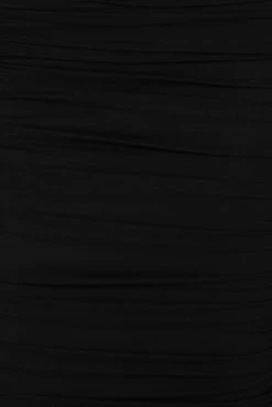 End Stage Midi Dress Black 13 End Stage Midi Dress Black -Hello Molly Shop 191025hm47378