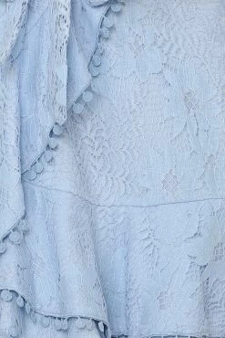 Look What You Made Me Do Dress Baby Blue -Hello Molly Shop 191122hm56756 7c431a36 bb24 4890 ad4d 290c5952773f