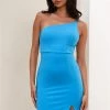 HELLO MOLLY Taking It Back Dress Blue -Hello Molly Shop 1W4A6634 1692926781 fee4652b a316 449f be38 cbb03c7b324f