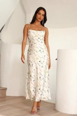 Brunch Now Satin Maxi Dress White 9 Brunch Now Satin Maxi Dress White -Hello Molly Shop 1W4A9073 1 1 1697682579 aa182370 3364 4246 a67f 9d849ff8dc17