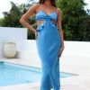 Cherishing Moments Satin Maxi Dress Blue 1 Cherishing Moments Satin Maxi Dress Blue -Hello Molly Shop 1W4A9841 1687235636 29a4a1fd 4268 413f ad34 646f466bc1fb
