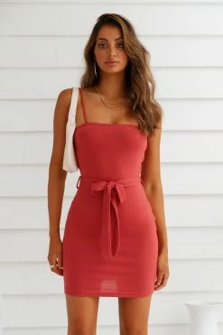 Copy That Dress Rose 17 Copy That Dress Rose -Hello Molly Shop 1b34564f4d935e4bf6c5