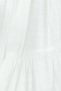 This Is Espionage Dress White -Hello Molly Shop 200207hm part276619 ab1c2159 855b 41b1 bdd9 a08218ab995f