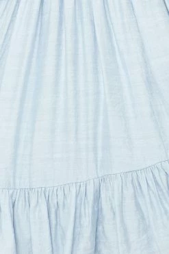 This Is Espionage Dress Blue 15 This Is Espionage Dress Blue -Hello Molly Shop 200221hm0747 1 5ab85b49 1334 4dd0 9026 75e87f869d78