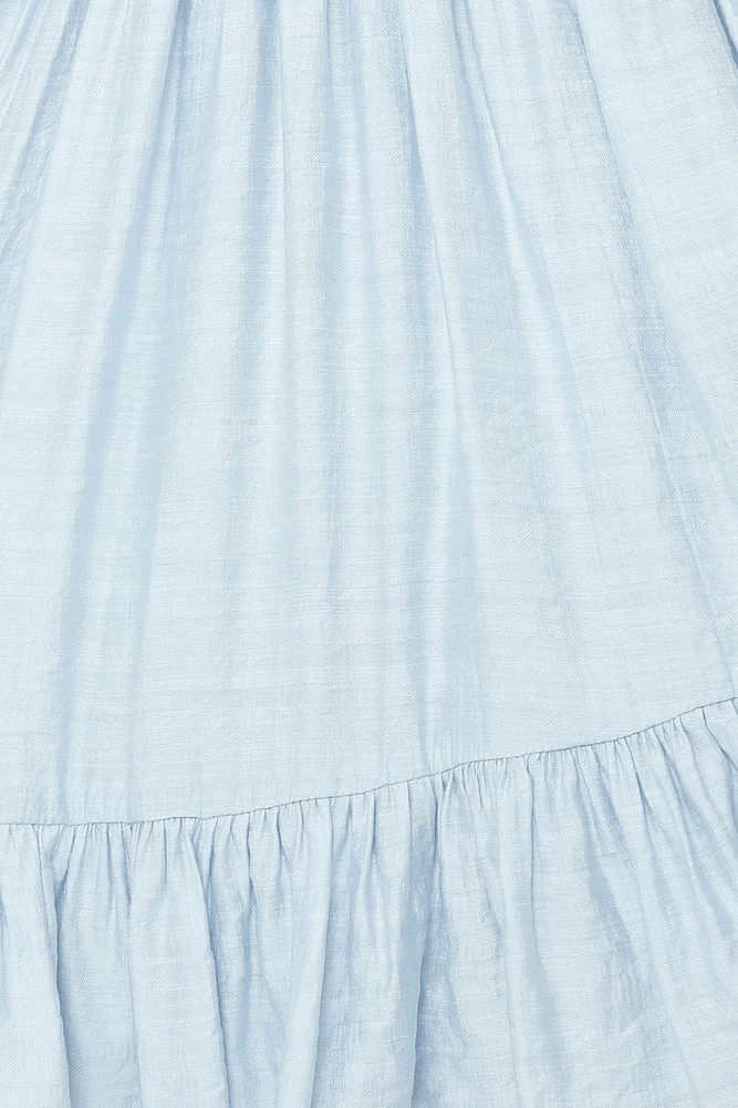 This Is Espionage Dress Blue 9 This Is Espionage Dress Blue - Image 7