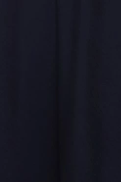 Family Secret Maxi Dress Navy 11 Family Secret Maxi Dress Navy -Hello Molly Shop 200717hmpt20446 86edd5c1 dc03 41ea 96e6 8c7a47cbbefb