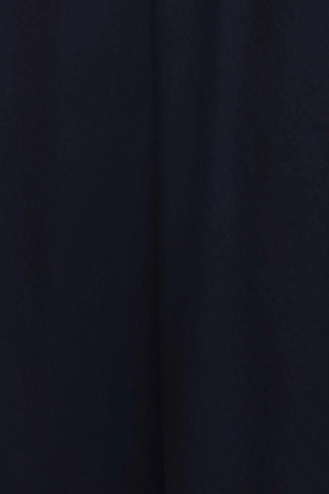 Family Secret Maxi Dress Navy 7 Family Secret Maxi Dress Navy - Image 5