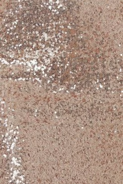 HELLO MOLLY Glitter Gypsy Dress Bronze -Hello Molly Shop 200717hmpt21118 12b12423 9adb 4c8f a492 a6c30f960f89