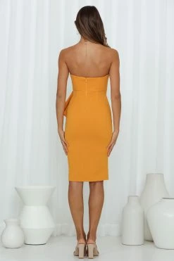 Hand Of Cards Dress Mustard -Hello Molly Shop 210715hm22412 1627011071 62fefe5e af8d 45ea bbf4 4afa9ec2bf17