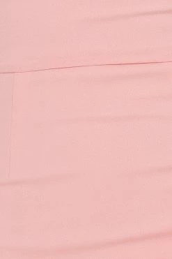 Hand Of Cards Dress Pink -Hello Molly Shop 210715hm23314 1627010811 f7f0dc6b 67d5 4fbc 9231 b9efaee7ed2b