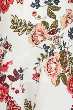 No Yesterday Maxi Dress White 15 No Yesterday Maxi Dress White -Hello Molly Shop 210910HM 0741 1632277022