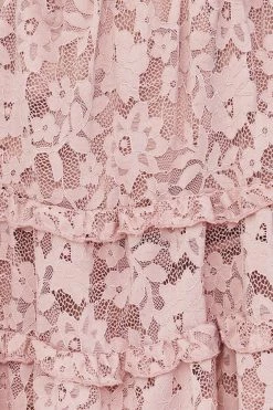 Lace Affair Dress Rose 15 Lace Affair Dress Rose -Hello Molly Shop 211001HM 0433 1634187759 50146195 bb7b 46bd b8f5 bd67b01c5b24