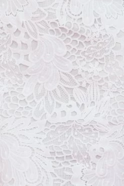 Adore U Dress White -Hello Molly Shop 2111119HM 1103 1638155274 36467cf3 5691 4cfa a5b0 b03cf9e5dbee