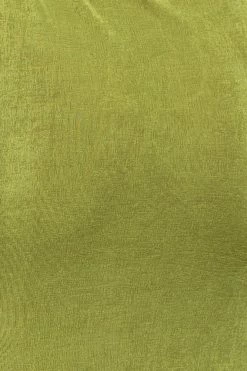 Turn The Lights Off Maxi Dress Green -Hello Molly Shop 220203HM0368 1644987551 87f0525f 6622 4251 95c1 06da1a912775