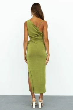 Turn The Lights Off Maxi Dress Green -Hello Molly Shop 220203HM0369 1644987541 a0000085 0aec 47fb bb82 4e8dfd0e126d