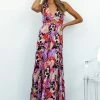 Heart Talk Maxi Dress Floral 1 Heart Talk Maxi Dress Floral -Hello Molly Shop 220203HM0942 1644991984 70a81bb7 ed21 42fd a30a 847cb4d33723