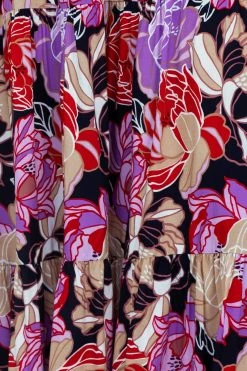 Heart Talk Maxi Dress Floral -Hello Molly Shop 220203HM0956 1644991985 bccc2ced ea22 4b39 8554 8e2a2ff8dcc2