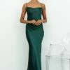 Kissin All Night Satin Maxi Dress Teal 1 Kissin All Night Satin Maxi Dress Teal -Hello Molly Shop 220203HM2057 1645051961 40dd9a7d a9da 4fdc a94a cbf3b8f47672