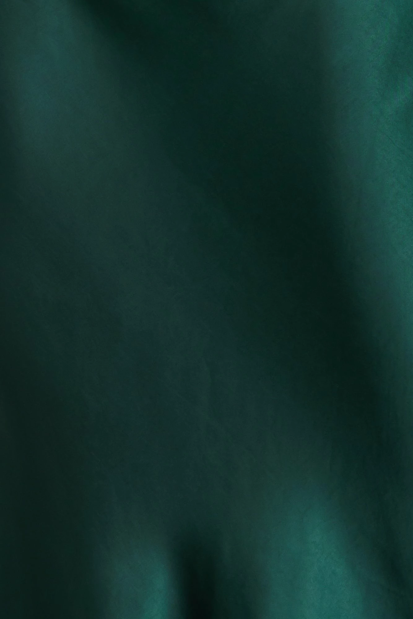 Kissin All Night Satin Maxi Dress Teal 10 Kissin All Night Satin Maxi Dress Teal - Image 8