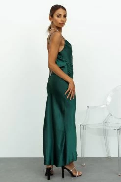 Kissin All Night Satin Maxi Dress Teal 15 Kissin All Night Satin Maxi Dress Teal -Hello Molly Shop 220203HM2072 1645051961 bbc9674b b42d 47d3 ad90 7399f811c19c