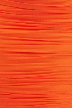 Slay Baby Midi Dress Orange 17 Slay Baby Midi Dress Orange -Hello Molly Shop 220603HM6231 1656392721 2efb6cfe 24f7 43b2 adde 639510ceb730