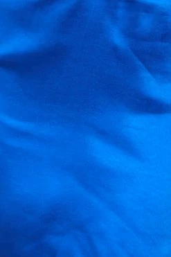 Find The Crown Dress Blue 23 Find The Crown Dress Blue -Hello Molly Shop 220819HM 0155 1661992709