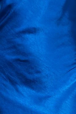 Athenian Satin Maxi Dress Cobalt Blue -Hello Molly Shop 220819HM 2096 1662000994 26adf8b9 c6f5 4b0c a947 23d2e53e3bbb