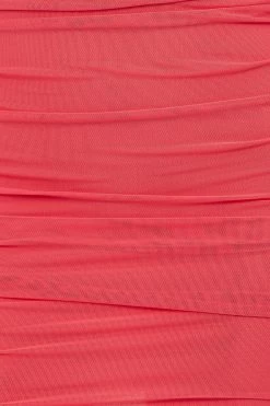 Make It Mine Dress Pink 17 Make It Mine Dress Pink -Hello Molly Shop 220826HM16842 1662684619 33e52408 8c51 4abe a485 38067e25375f