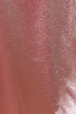 My Grand Entrance Maxi Dress Pink -Hello Molly Shop 220908HM 1216 1663305104