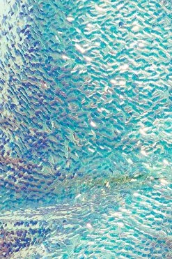 Sparkle Girl Mini Dress Mint 19 Sparkle Girl Mini Dress Mint -Hello Molly Shop 220908HM 1278 1663637101