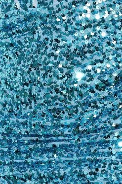 Add It Up Dress Blue Sequin 17 Add It Up Dress Blue Sequin -Hello Molly Shop 220908HM 1978 1663304715