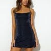 Extra Loving Dress Navy -Hello Molly Shop 220908HM 2140 1663305188