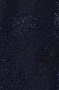 Extra Loving Dress Navy -Hello Molly Shop 220908HM 2144 1663305188