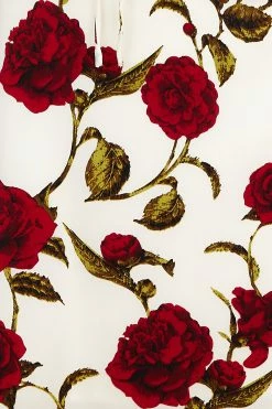 Best Girlfriends Mini Dress Beige -Hello Molly Shop 220909HM 0382 1663740456