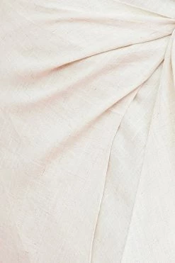 Country Love Midi Dress Natural 11 Country Love Midi Dress Natural -Hello Molly Shop 220922HM 0822 1666237477 a60803cf 6433 4891 a606 83493bf4d853