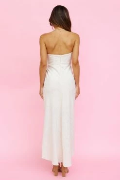 Country Love Midi Dress Natural 10 Country Love Midi Dress Natural -Hello Molly Shop 220922HM 0823 1666237477 31190a13 7be3 4544 b5a5 f6383e4a2df8