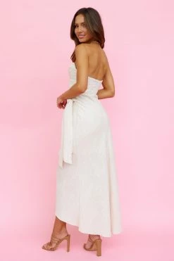 Country Love Midi Dress Natural 9 Country Love Midi Dress Natural -Hello Molly Shop 220922HM 0824 1666237477 e0ecdd13 ac3f 4f4d 819a 9870fffa8230