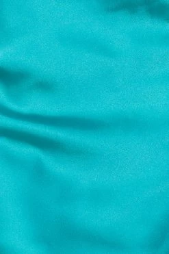 Mermaid Loving Midi Dress Green 11 Mermaid Loving Midi Dress Green -Hello Molly Shop 220929HM 1585 1666576480