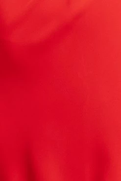 Love Tones Maxi Dress Pink 17 Love Tones Maxi Dress Pink -Hello Molly Shop 221018HM 0476 1668096477 7b23e794 fe07 4769 bab7 e55990bacbf0