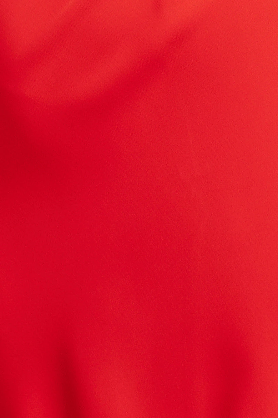 Love Tones Maxi Dress Pink 10 Love Tones Maxi Dress Pink - Image 8