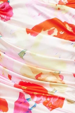 Summer Vacays Mini Dress Pink 17 Summer Vacays Mini Dress Pink -Hello Molly Shop 221018HM 0794 1668097818 05ddccf8 75be 4d9a 9241 0050f54ef13f