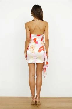 Summer Vacays Mini Dress Pink 15 Summer Vacays Mini Dress Pink -Hello Molly Shop 221018HM 0795 1668097818 b7b6d410 b1e8 43f2 8d71 991217ca7a18