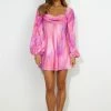 Lava Love Dress Pink -Hello Molly Shop 221018HM 1913 1668100421 5ef74f0e 2f13 4c24 aa76 f9a8730c255a